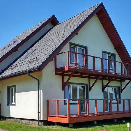 Rezydencja Ostoja Stronie Śląskie Extérieur photo