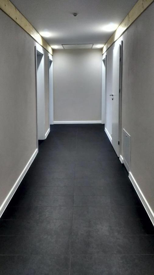 Rezydencja Ostoja Stronie Śląskie Extérieur photo